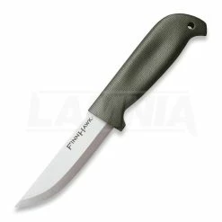 Cold Steel Finn Hawk 20NPK