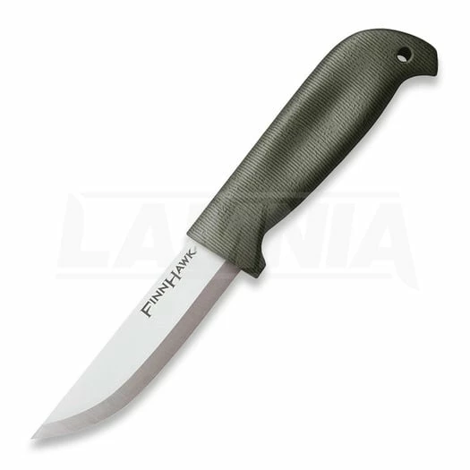 Cold Steel Finn Hawk 20NPK 1 Cold Steel Finn Hawk 20NPK