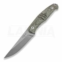 GiantMouse GMF2 Fixed Blade