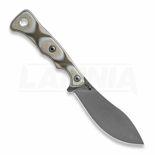 TOPS Camp Creek CPCK01 2 TOPS Camp Creek CPCK01 - Image 2