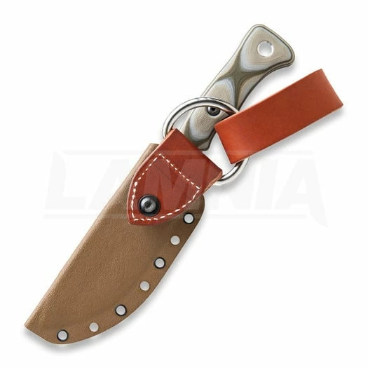 TOPS Camp Creek CPCK01 3 TOPS Camp Creek CPCK01 - Image 3