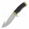 Buck Zipper Hunting Knife