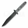 TOPS U.S.M.C. Combat Knife US01