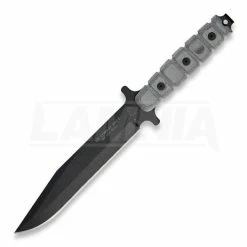 TOPS U.S.M.C. Combat Knife US01