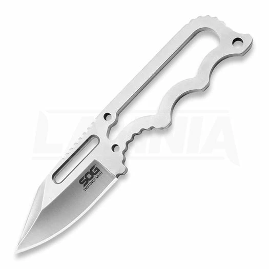 SOG Instinct Mini 1 SOG Instinct Mini