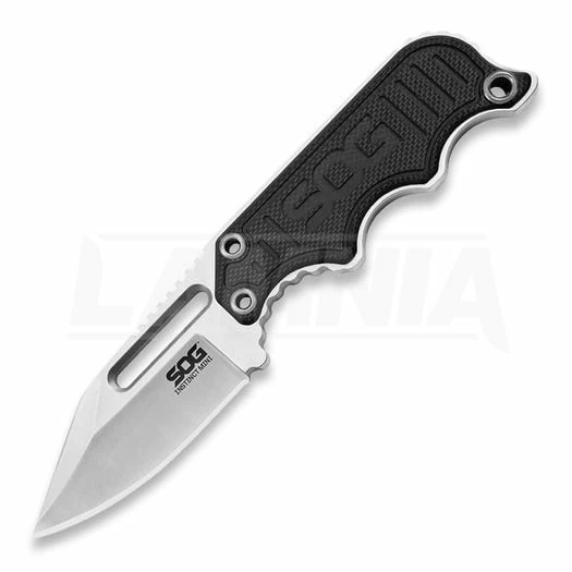 SOG Instinct Mini 2 SOG Instinct Mini - Image 2