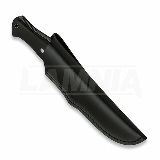 Böker Plus Farkas Bushcraft Knife 02BO065 2 Böker Plus Farkas Bushcraft Knife 02BO065 - Image 2