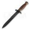 Böker Plus US M3 Trench Knife 02BO1943