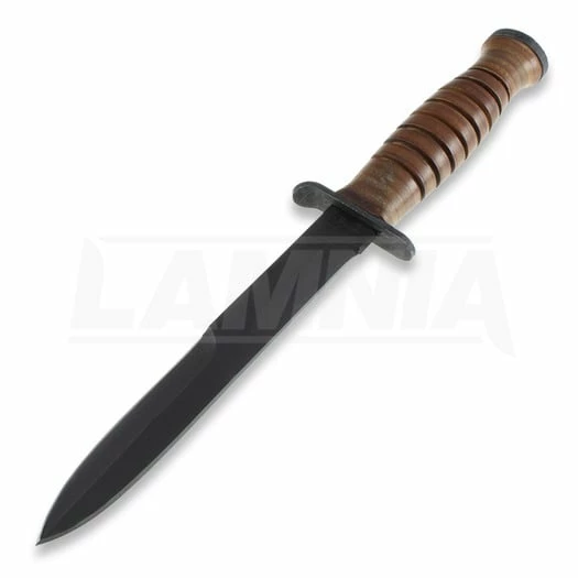 Böker Plus US M3 Trench Knife 02BO1943 1 Böker Plus US M3 Trench Knife 02BO1943