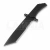 Böker Plus Armed Forces Tanto Knife 02BO216