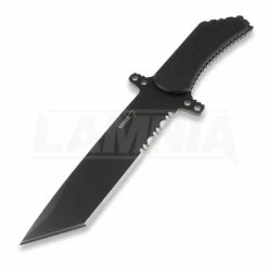 Böker Plus Armed Forces Tanto Knife 02BO216