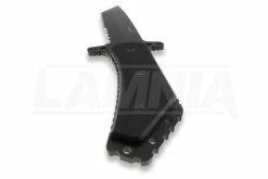 Böker Plus Armed Forces Tanto Knife 02BO216 7 Böker Plus Armed Forces Tanto Knife 02BO216 -Fixed blade knives Shop 414 02BO216 03