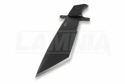 Böker Plus Armed Forces Tanto Knife 02BO216 8 Böker Plus Armed Forces Tanto Knife 02BO216 -Fixed blade knives Shop 414 02BO216 04