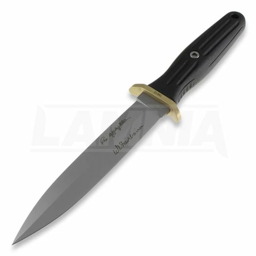 Böker Applegate-Fairbairn Combat II Dagger 120543AF 1 Böker Applegate-Fairbairn Combat II Dagger 120543AF