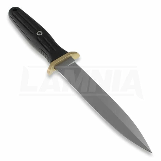 Böker Applegate-Fairbairn Combat II Dagger 120543AF 2 Böker Applegate-Fairbairn Combat II Dagger 120543AF - Image 2