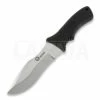 Böker Arbolito Semi Skinner Hunting Knife 02BA515