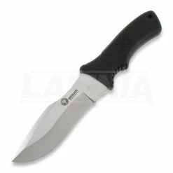 Böker Arbolito Semi Skinner Hunting Knife 02BA515