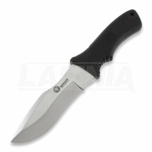Böker Arbolito Semi Skinner Hunting Knife 02BA515 1 Böker Arbolito Semi Skinner Hunting Knife 02BA515