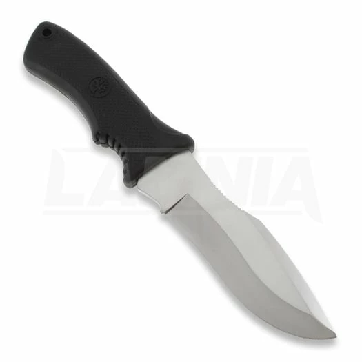 Böker Arbolito Semi Skinner Hunting Knife 02BA515 2 Böker Arbolito Semi Skinner Hunting Knife 02BA515 - Image 2