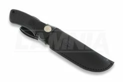 Böker Arbolito Semi Skinner Hunting Knife 02BA515 5 Böker Arbolito Semi Skinner Hunting Knife 02BA515 -Fixed blade knives Shop 426 02BA515 03
