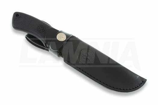Böker Arbolito Semi Skinner Hunting Knife 02BA515 3 Böker Arbolito Semi Skinner Hunting Knife 02BA515 - Image 3