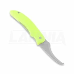 EKA FishBlade Fishing Knife, Green 12 EKA FishBlade Fishing Knife, Green -Fixed blade knives Shop 4331 EKA775008 06