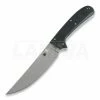 Spyderco Southfork Knife FB30GP