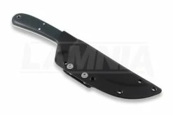 Spyderco Southfork Knife FB30GP 5 Spyderco Southfork Knife FB30GP -Fixed blade knives Shop 4391 SCFB30GP 03