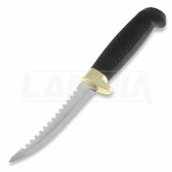 Marttiini Fishermans Knife Condor Fishing Knife 175014