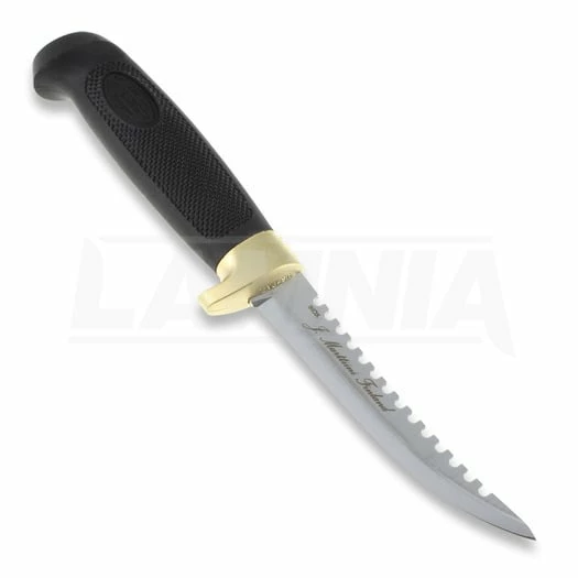 Marttiini Fishermans Knife Condor Fishing Knife 175014 2 Marttiini Fishermans Knife Condor Fishing Knife 175014 - Image 2