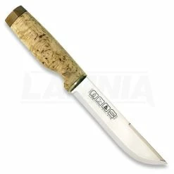 Marttiini Ranger 250 Hunting Knife 543015