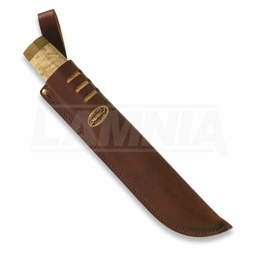 Marttiini Ranger 250 Hunting Knife 543015 2 Marttiini Ranger 250 Hunting Knife 543015 - Image 2