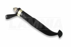 Marttiini Salmon Knife Finnish Puukko Knife 552010W 5 Marttiini Salmon Knife Finnish Puukko Knife 552010W -Fixed blade knives Shop 4424 MRT552010W 03