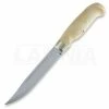 Marttiini Lynx Knife 138 Finnish Puukko Knife 138010