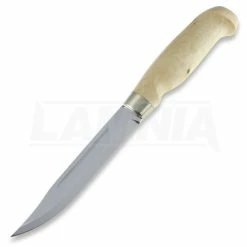 Marttiini Lynx Knife 138 Finnish Puukko Knife 138010
