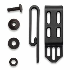Cold Steel Secure-Ex C-Clip Large 2pk SACLA