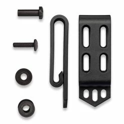 Cold Steel Secure-Ex C-Clip Small 2pk SACLB