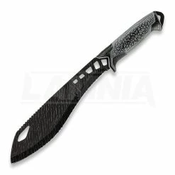 Gerber Versafix Machete, Grey 3471