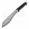 Gerber Versafix Machete Black EFS Machete 3474