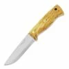 Helle Temagami Stainless Survival Knife