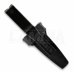 Gerber CrossRiver Knife Salt Rx 3591 5 Gerber CrossRiver Knife Salt Rx 3591 -Fixed blade knives Shop 44740 G3591 03