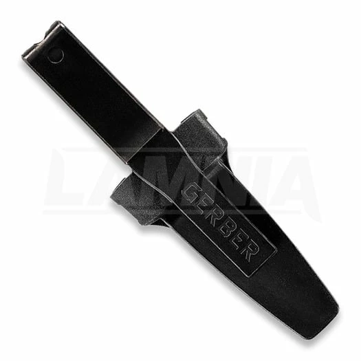 Gerber CrossRiver Knife Salt Rx 3591 3 Gerber CrossRiver Knife Salt Rx 3591 - Image 3