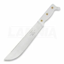 Case Cutlery Astronauts Knife M1 Model 2 12019