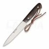 Nieto Criollo Gaucho Fixed Blade C16Y