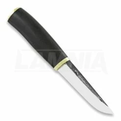 Pekka Tuominen Puukko -Fixed blade knives Shop 46465 PTN019 02