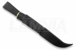 Pekka Tuominen Puukko -Fixed blade knives Shop 46465 PTN019 03