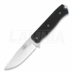 Fällkniven F1x Survival Knife F1X