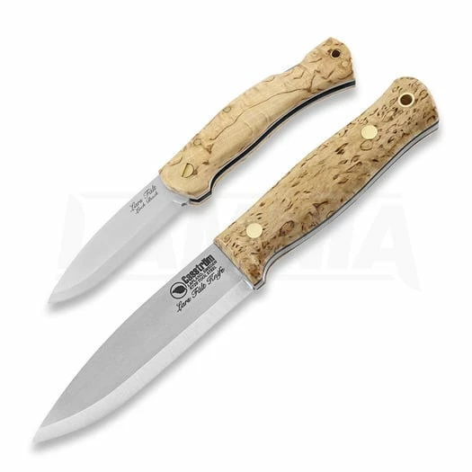 Casström Lars Fält Combo 1180417004 1 Casström Lars Fält Combo 1180417004