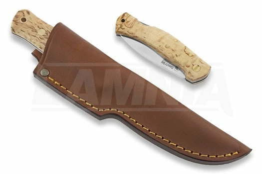 Casström Lars Fält Combo 1180417004 2 Casström Lars Fält Combo 1180417004 - Image 2