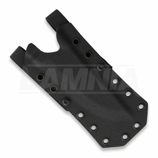 TOPS Skullcrushers Xtreme Sidekick SXS01 2 TOPS Skullcrushers Xtreme Sidekick SXS01 - Image 2